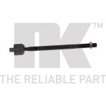 Gelenk - Lenkung Vw Q7 06- /Touareg 03- Le/Pr 5034779 Gelenk - Lenkung Vw Q7 06- /Touareg 03- Le/Pr 5034779