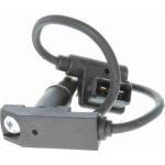 Vemo Kurbelwellensensor V20-72-0426 Vemo Kurbelwellensensor V20-72-0426