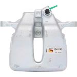 Bosch Bremssattel 0 986 134 160