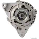 Herth+Buss Elparts Generator 32039550 Herth+Buss Elparts Generator 32039550