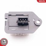 SKV GERMANY Widerstand 94SKV012 SKV GERMANY Widerstand 94SKV012