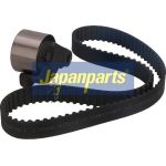 Japanparts Timing-Kit KDD-288A Japanparts Timing-Kit KDD-288A
