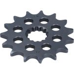 AFAM Ritzel 15 Zähne 28404-15 AFAM Ritzel 15 Zähne 28404-15