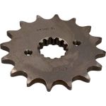 AFAM Ritzel 16 Zähne 24502-16 AFAM Ritzel 16 Zähne 24502-16