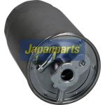 Japanparts Kraftstofffilter FC-L06S Japanparts Kraftstofffilter FC-L06S