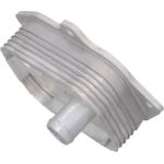Kamoka Ölkühler 7730115 - Motoröl