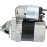 Valeo Anlasser 455985
