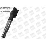 Zündspule ZSE044 Zündspule ZSE044