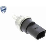VEMO Sensor, Kraftstofftemperatur V10-72-1251 VEMO Sensor, Kraftstofftemperatur V10-72-1251