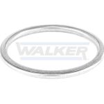Walker Dichtung 81133 Walker Dichtung 81133