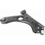 Vaico Fahrwerkslenker V24-0227 Vaico Fahrwerkslenker V24-0227