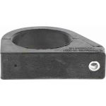 VEMO Halter, Zusatzwasserpumpe V99-16-0001