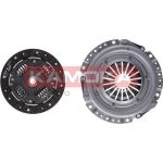 Kamoka Kupplungssatz KC108 Kamoka Kupplungssatz KC108