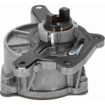 Vaico Unterdruckpumpe für Bremsanlage V30-8358 Vaico Unterdruckpumpe für Bremsanlage V30-8358