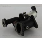 Agr-Ventil 881324101 Agr-Ventil 881324101