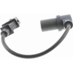 Vemo Kurbelwellensensor V95-72-0039-1
