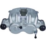 Maxgear 82-0528 Bremssattel Maxgear 82-0528 Bremssattel