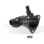 Japanparts Thermostat VA-092 Japanparts Thermostat VA-092