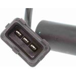 Vemo Kurbelwellensensor V51-72-0005 Vemo Kurbelwellensensor V51-72-0005