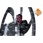 NRF Kühlerlüfter NRF470111 NRF Kühlerlüfter NRF470111