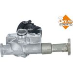 NRF AGR-Ventil 48654 NRF AGR-Ventil 48654