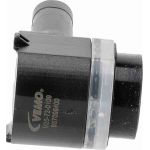 Vemo Parksensor V25-72-0109 Vemo Parksensor V25-72-0109