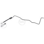 A.B.S. Bremsschlauch SL 1030 A.B.S. Bremsschlauch SL 1030