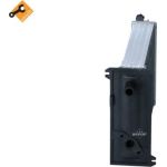 Wärmetauscher, Innenraumheizung 53563 Wärmetauscher, Innenraumheizung 53563