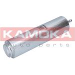 KAMOKA Kraftstofffilter F306101 KAMOKA Kraftstofffilter F306101