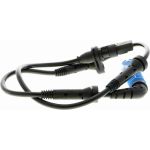 Vemo ABS-Raddrehzahlsensor V20-72-5206 Vemo ABS-Raddrehzahlsensor V20-72-5206