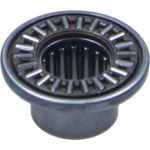 VAG Original 02A311523B VAG Original Getriebelager. VW (15 X 21 X 18,1) – – OE-Nr. 02A311523B VAG Original 02A311523B VAG Original Getriebelager. VW (15 X 21 X 18,1) – – OE-Nr. 02A311523B