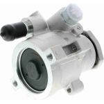 V10-0570 Vaico Servopumpe V10-0570