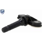 Vemo Reifendrucksensor V22-72-0136 Vemo Reifendrucksensor V22-72-0136