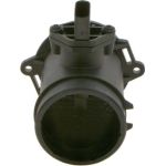 Bosch 15 610 011 Luftmassenmesser 0 280 217 517 Bosch 15 610 011 Luftmassenmesser 0 280 217 517