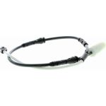 V20-72-0028 Vemo Bremsbelagverschleißsensor V20-72-0028