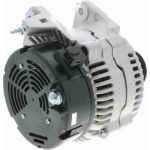 Vemo Lichtmaschine V10-13-38370 Vemo Lichtmaschine V10-13-38370