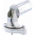 VEMO Sensor, Motorölstand V30-72-0086 VEMO Sensor, Motorölstand V30-72-0086