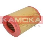 KAMOKA Luftfilter F213901 KAMOKA Luftfilter F213901