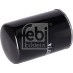 105774 febi Kraftstofffilter 105774 105774 febi Kraftstofffilter 105774