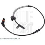 BluePrint ABS Sensor ADA107111 BluePrint ABS Sensor ADA107111