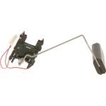82 617 003 Füllmengensensor 1582980069 82 617 003 Füllmengensensor 1582980069