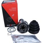 Gelenksatz, Antriebswelle Saab 900 49-1445 Gelenksatz, Antriebswelle Saab 900 49-1445
