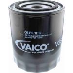 V25-0059 Vaico Ölfilter V25-0059 V25-0059 Vaico Ölfilter V25-0059