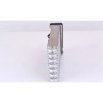 Heizkühler PKW 707091 Heizkühler PKW 707091