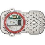 OEM LED Steuergerät 63117263051 für BMW OEM LED Steuergerät 63117263051 für BMW
