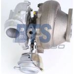 BTS TURBO Turbolader T912015BL BTS TURBO Turbolader T912015BL