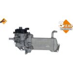 NRF AGR-Ventil 48210