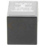 VEMO Relais, Kraftstoffpumpe V15-71-0014 VEMO Relais, Kraftstoffpumpe V15-71-0014