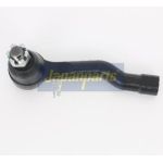 Gelenk - Lenkung Infiniti Fx35 03-08 4Wd Le TI-1013L Gelenk - Lenkung Infiniti Fx35 03-08 4Wd Le TI-1013L
