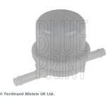 BluePrint Kraftstofffilter ADT32305 BluePrint Kraftstofffilter ADT32305